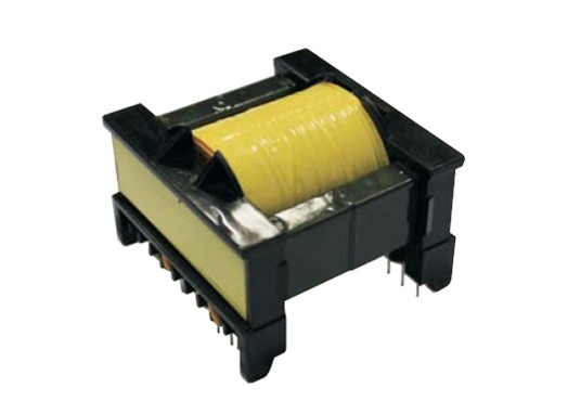 Switching Transformer (ETD49/54)