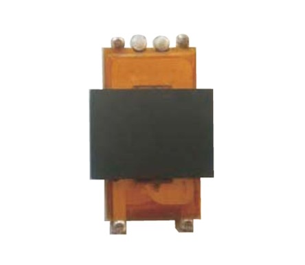 Planar Transformer(EE22/12)